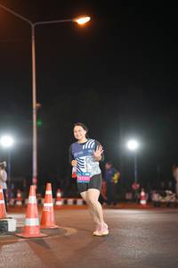 BIB: 
                            <button type="button" onclick="openModal(23380097)" class="btn btn-primary btn-sm float-right btn-popup" data-toggle="modal" data-target=".modal-high-quality">
                        <i class="fas fa-shopping-cart"></i> Add to Cart
                    </button>
                                            <button type="button" onclick="isThisMe(23380097, true)" class="btn btn-success btn-sm float-right btn-popup btn-isme hidden" data-toggle="tooltip" data-placement="bottom" title="นี่คือรูปของคุณใช่ไหม คลิกที่นี่เพื่อเอาเข้าอัลบั้ม">
                        <i class="fas fa-plus"></i> Add to album
                    </button>
                    <button type="button" onclick="isThisMe(23380097, false)" class="btn btn-warning btn-sm float-right btn-popup btn-isnotme hidden">
                        <i class="fas fa-ban"></i> Remove from album
                    </button>